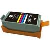 Canon Compatibile Cartuccia per Canon CLI-36 colore