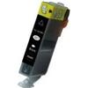 Canon Compatibile Cartuccia per Canon CLI-521 nero