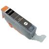 Canon Compatibile Cartuccia per Canon CLI-526 grigio