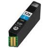 Canon Compatibile Cartuccia per Canon CLI-526 ciano