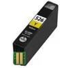 Canon Compatibile Cartuccia per Canon CLI-526 giallo