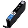 Canon Compatibile Cartuccia per Canon CLI-551XL ciano