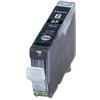 Canon Compatibile Cartuccia per Canon CLI-8 nero con chip
