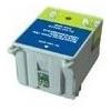 Epson Compatibile Cartuccia per Epson T008 nero