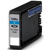 Canon Compatibile Cartuccia per Canon PGI-1500XL ciano 9193B001 1020pag.