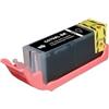 Canon Compatibile Cartuccia per Canon PGI-570PGBK nero 22ml