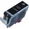Canon Compatibile Cartuccia per Canon PGI-5 nero con chip