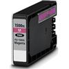 Canon Compatibile Cartuccia per Canon PGI-1500XL magenta 9194B001 1020pag.