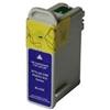 Epson Compatibile Cartuccia per Epson T026 nero