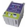 Epson Compatibile Cartuccia per Epson T029 colore