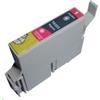 Epson Compatibile Cartuccia per Epson T0323 magenta