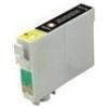 Epson Compatibile Cartuccia per Epson T0321 nero