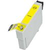 Epson Compatibile Cartuccia per Epson T0794 giallo