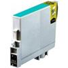 Epson Compatibile Cartuccia per Epson T0542 ciano