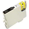 Epson Compatibile Cartuccia per Epson T0548 nero opaco