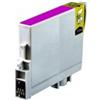 Epson Compatibile Cartuccia per Epson T0543 magenta
