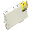 Epson Compatibile Cartuccia per Epson T0540 NERO GLOSS