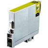 Epson Compatibile Cartuccia per Epson T0544 giallo