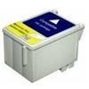 Epson Compatibile Cartuccia per Epson T1284 giallo