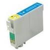 Epson Compatibile Cartuccia per Epson T1282 ciano