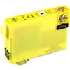 Epson Compatibile Cartuccia per Epson T3474 giallo 12ML