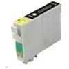 Epson Compatibile Cartuccia per Epson T0801 nero