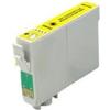 Epson Compatibile Cartuccia per Epson T1284 giallo