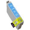 Epson Compatibile Cartuccia per Epson T0805 ciano chiaro