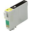 Epson Compatibile Cartuccia per Epson T1291 nero