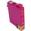 Epson Compatibile Cartuccia per Epson T1813XL magenta