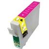 Epson Compatibile Cartuccia per Epson T1633 magenta con chip aggiornato
