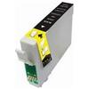 Epson Compatibile Cartuccia per Epson T1281 nero
