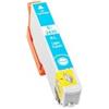 Epson Compatibile Cartuccia per Epson T2435XL ciano fotografico