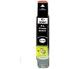 Epson Compatibile Cartuccia per Epson T3361 photo nero 13ml