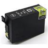 Epson Compatibile Cartuccia per Epson T3471 nero 32ml