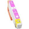 Epson Compatibile Cartuccia per Epson T2436XL magenta fotografica
