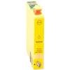 Epson Compatibile Cartuccia per Epson T3364 giallo 13ml