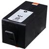 Hp Compatibile Cartuccia per HP 934XL C2P23AE nero 1000pag.