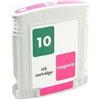 Hp Compatibile Cartuccia per HP 10 C4843A magenta