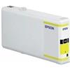 Epson Compatibile Cartuccia per Epson T7894 giallo 34,2ml,4000 pag.XXL