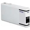 Epson Compatibile Cartuccia per Epson T7901 nero 41,8ml,2600 pag. 79XL