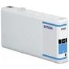 Epson Compatibile Cartuccia per Epson T7902 ciano 17,1ml,2000 pag. 79XL