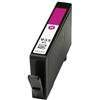 Hp Compatibile Cartuccia per HP 935XL C2P25AE magenta 825pag.