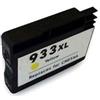 Hp Compatibile Cartuccia per HP 933XL CN056AE giallo 825pag con chip aggiornato versione III