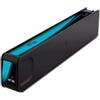 Hp Compatibile Cartuccia per HP 971XL CN626AE ciano 6600pag