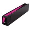 Hp Compatibile Cartuccia per HP 971XL CN627AE magenta 6600pag