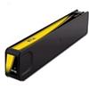 Hp Compatibile Cartuccia per HP 971XL CN628AE giallo 6600pag