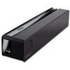 Hp Compatibile Cartuccia per HP 970XL CN625AE nero 9200pag