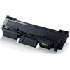 Samsung Compatibile CHIP AGGIORNATO Toner per Samsung MLT-D116L nero 3000pag.