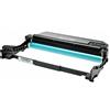 xerox Compatibile Drum per Xerox Phaser 3260 Workcentre 3225 101R00474 nero 10000pag.